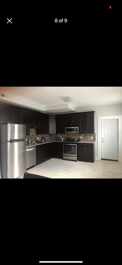 Primary Photo - 1713 E Lafayette Ave
