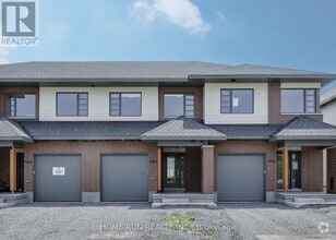 Building Photo - 1064 Kitigan Grove
