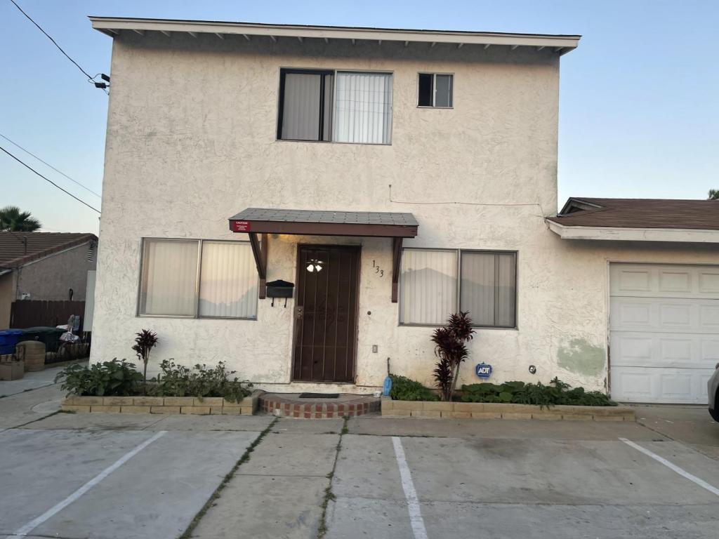 49 Apartments for Rent in Alta Vista, CA Westside Rentals