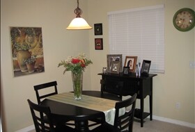 Primary Photo - 826 Gatewood Dr