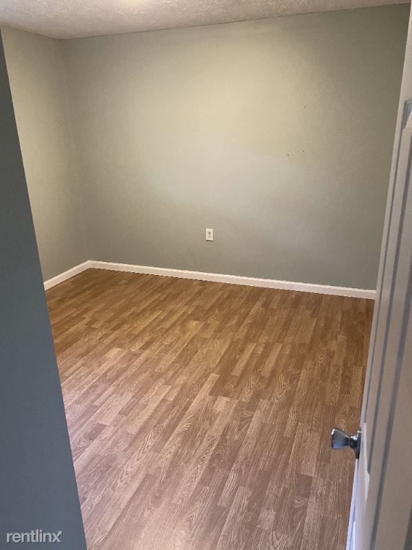 265 Youngs Chapel Rd, Corbin, KY 40701 House Rental in Corbin, KY