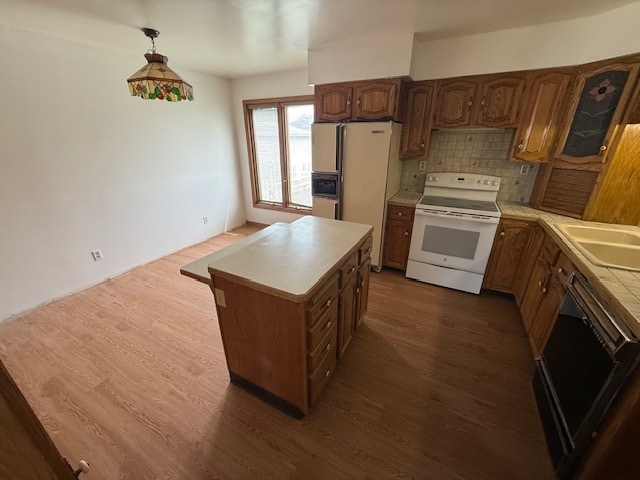 Building Photo - 6107 Greene Dr