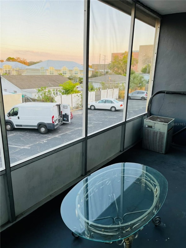 Building Photo - 1257 Drew St