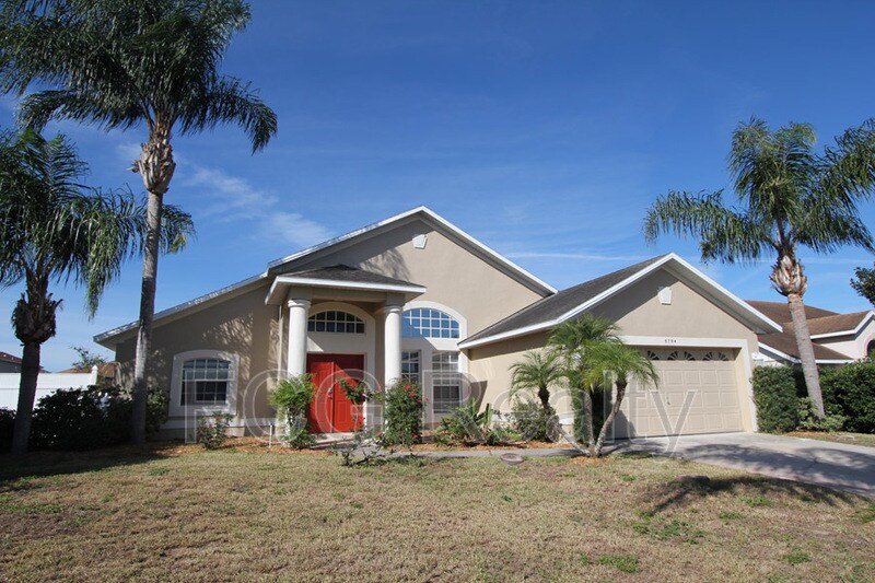 Primary Photo - 5754 Loma Vista Dr W