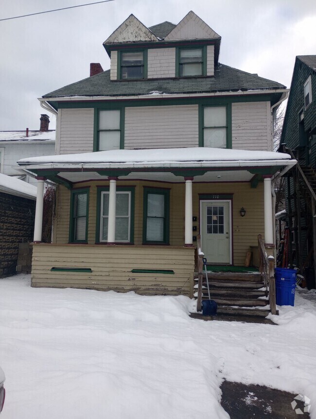 Apartments For Rent in Oil City, PA 12 Rentals