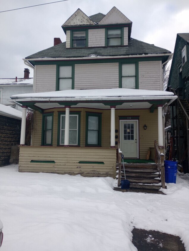 Foto principal - 110 Imperial St