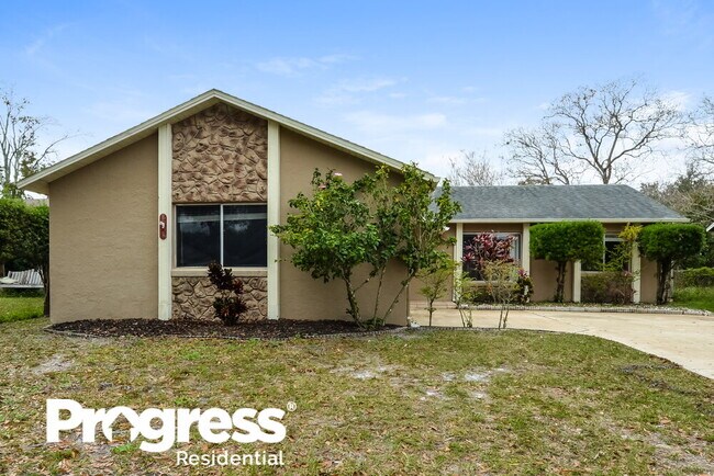 Foto del edificio - 2726 Carlisle Ave