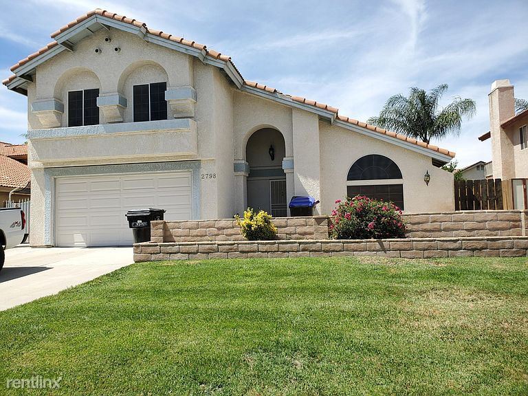 Primary Photo - 3 br, 3 bath House - 2798 Alne Dr