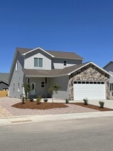 Building Photo - 1349 Weminuche Ave Building Photo - 1349 Weminuche Ave