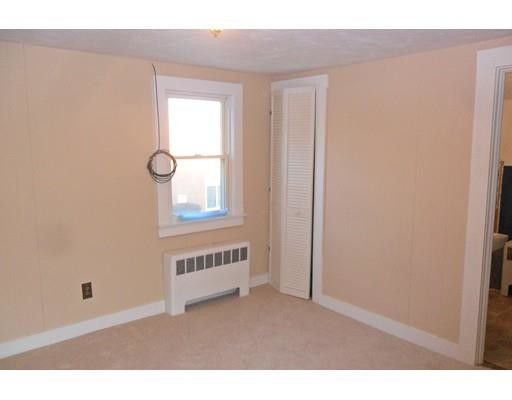 Foto del edificio - 33-35 Park Rd