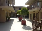 Foto principal - 525 N Ardmore Ave