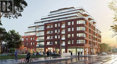Building Photo - 5-325 Lakeview Ave