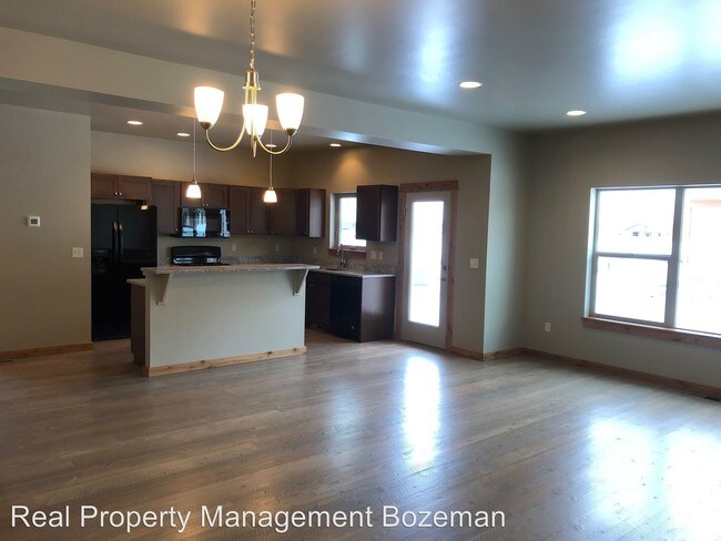 Building Photo - 89 Naomi Rose Ln