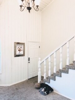 Building Photo - 1731 N 450 W