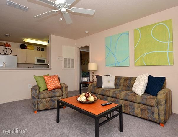 Building Photo - 1505 Lankford Dr
