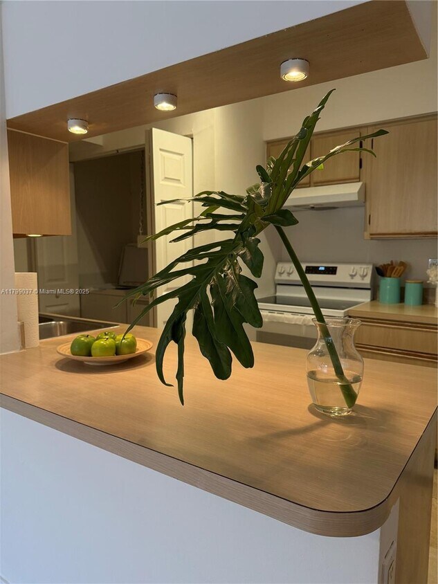 Foto principal - 18322 NW 68th Ave