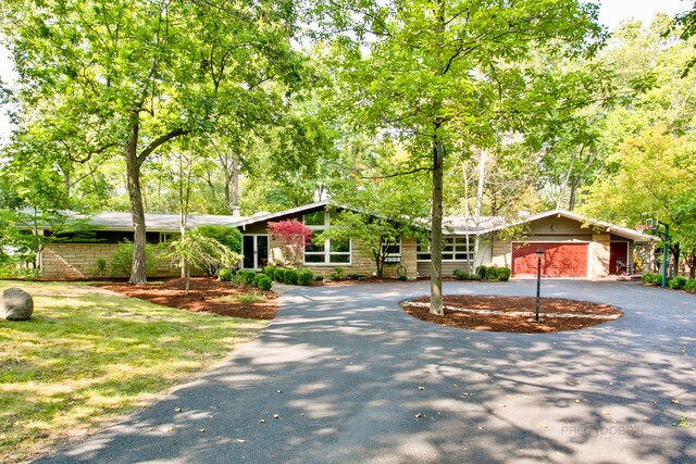 Foto del edificio - 68 Timberlake Pkwy