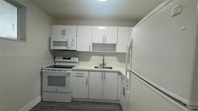 Building Photo - 11309 SW 200th St