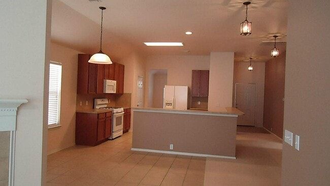 Foto del edificio - 3506 Cactus Creek Dr