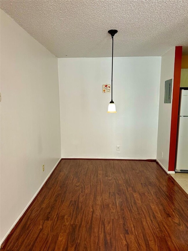 Foto del edificio - 11622 Royal Palm Blvd