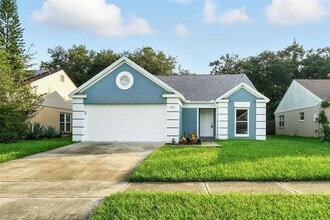 Building Photo - 427 Chicago Woods Cir