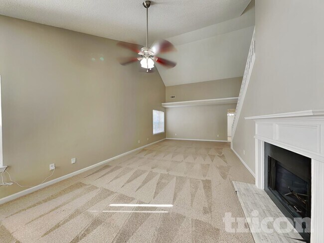 Building Photo - 4265 Reserve Hill Crossing