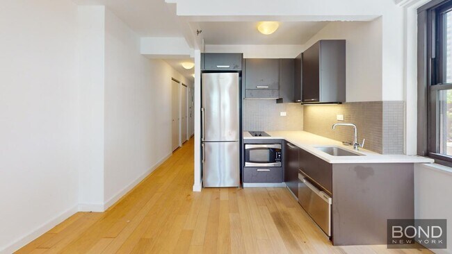 Foto del edificio - 222 E 39th St
