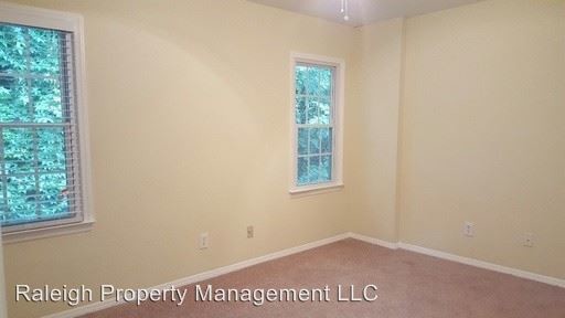 Building Photo - 1504 Mary Frances Pl