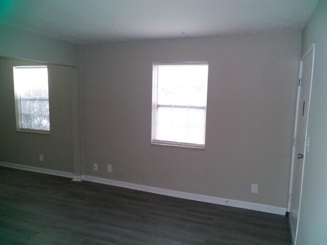 Building Photo - 110 Quachita Trail