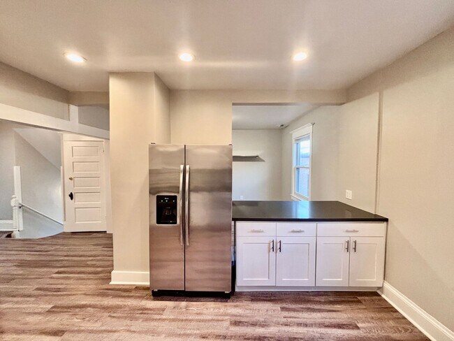 Photo - NW 21st Apartment