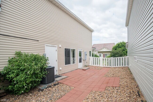 Foto del edificio - 3 br, 2.5 bath House - 20885 East 47th Avenue
