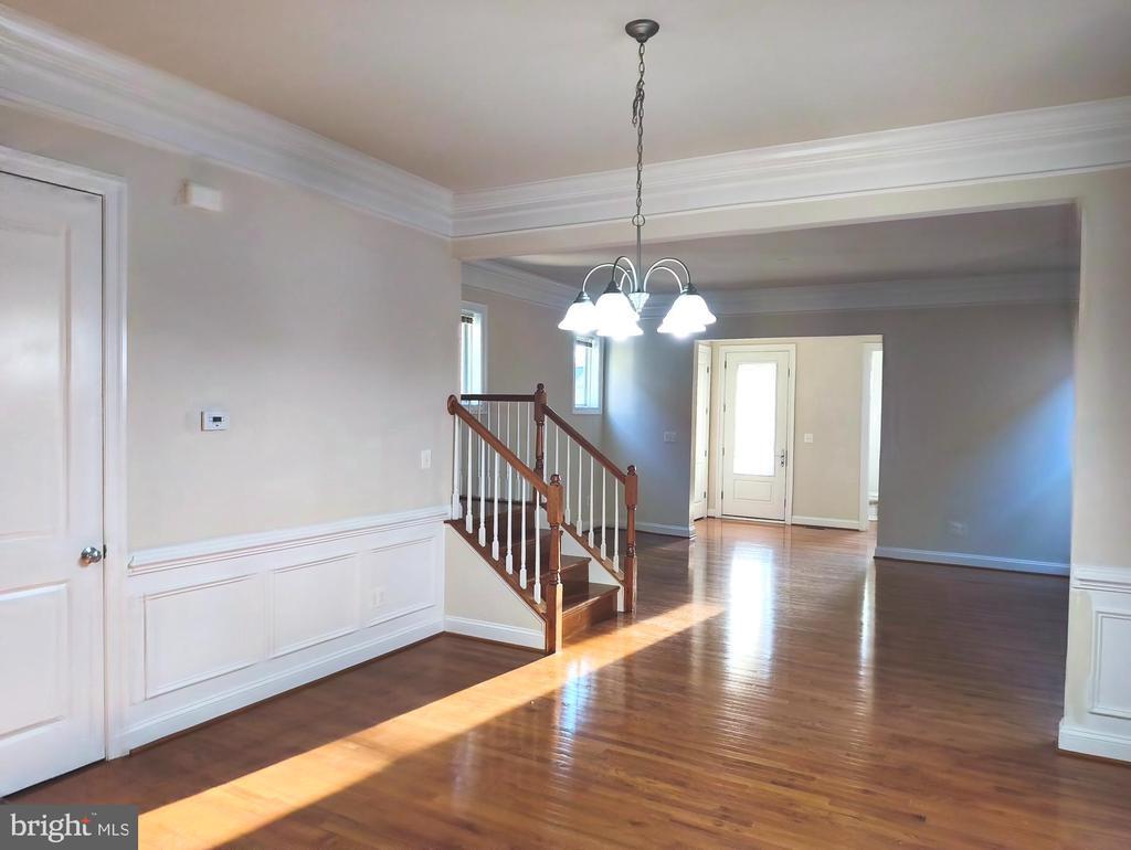 Foto principal - 20792 Exchange St