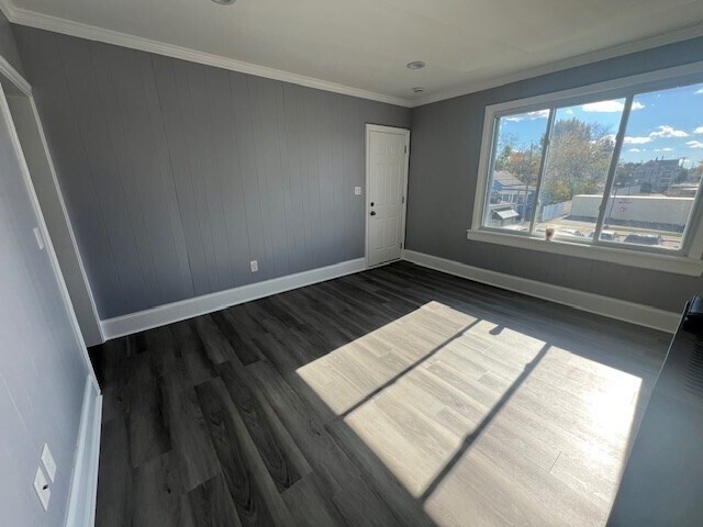 Foto principal - 1414 Plymouth Ave