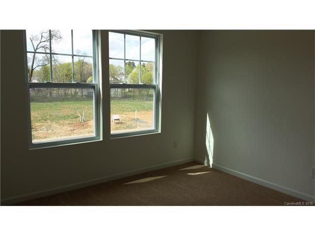 Foto del edificio - 9425 Hanberry Blvd