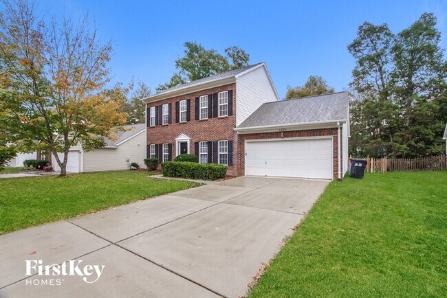 Building Photo - 6222 Gatesville Ln