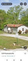 Building Photo - 5231 Kaskaskia Rd