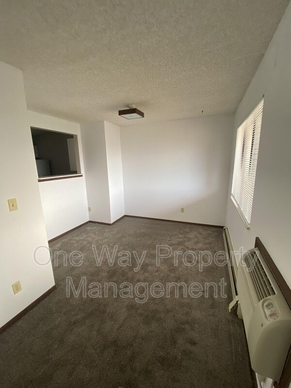 Building Photo - 2511 West 27th Street - 2