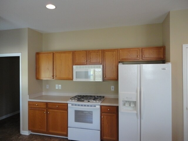Foto del edificio - 6605 Springfield Village Ln