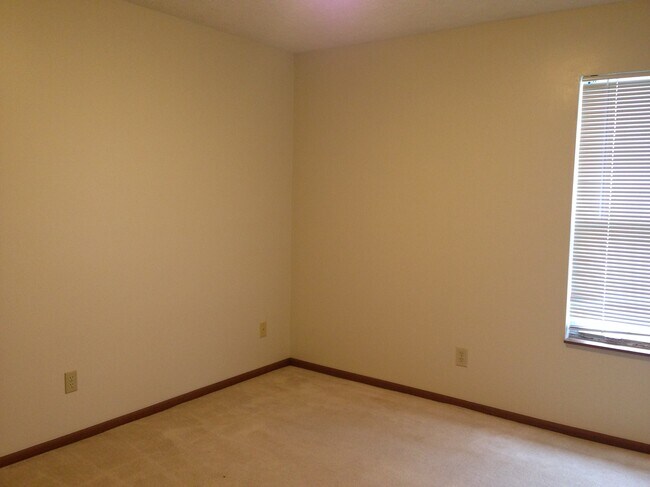 Foto del edificio - 3606 Harris Ave NW