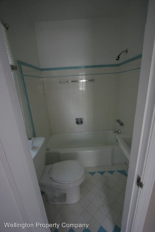 Foto del edificio - 539 45th St