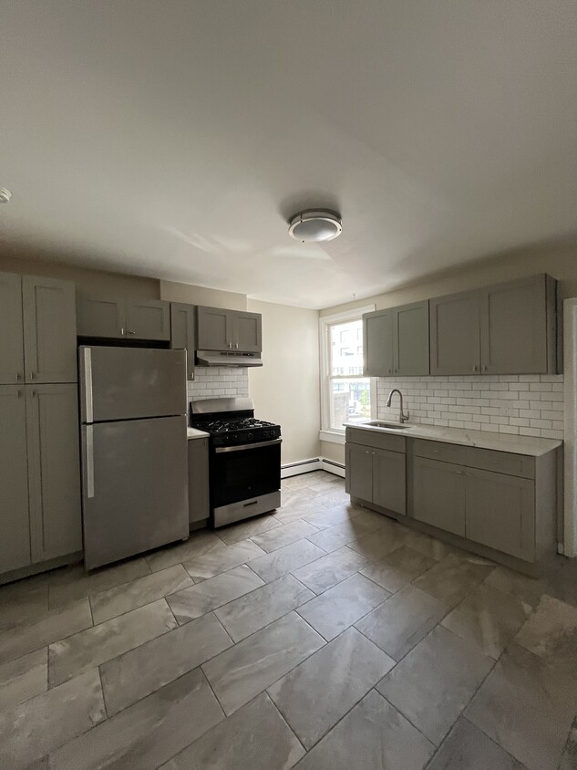 Foto principal - 970 Broadway