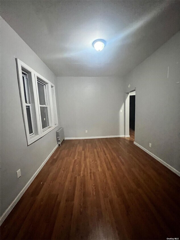 Foto del edificio - 4005 Paulding Ave