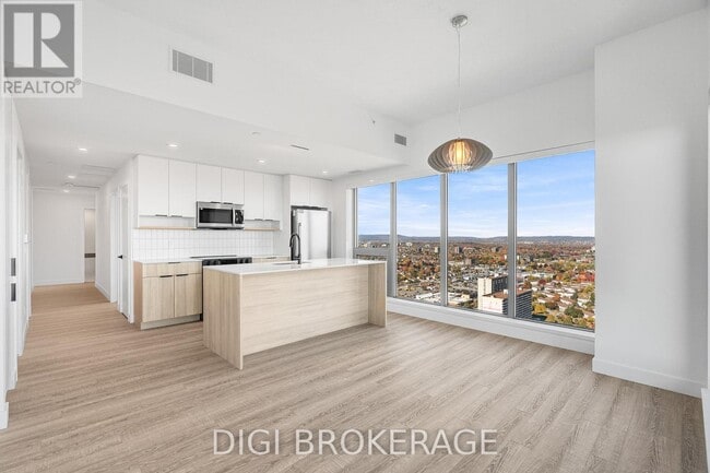 Photo du bâtiment - 1240 Cummings Ave