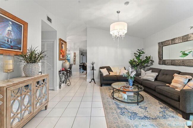 Foto del edificio - 5316 SW 142nd Pl