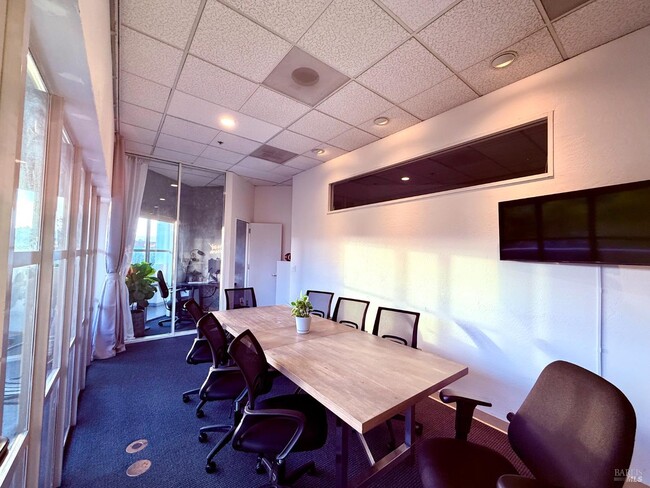 Foto del edificio - 777 Grand Ave
