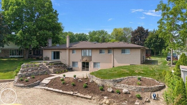 Building Photo - 2532 Belle View Dr