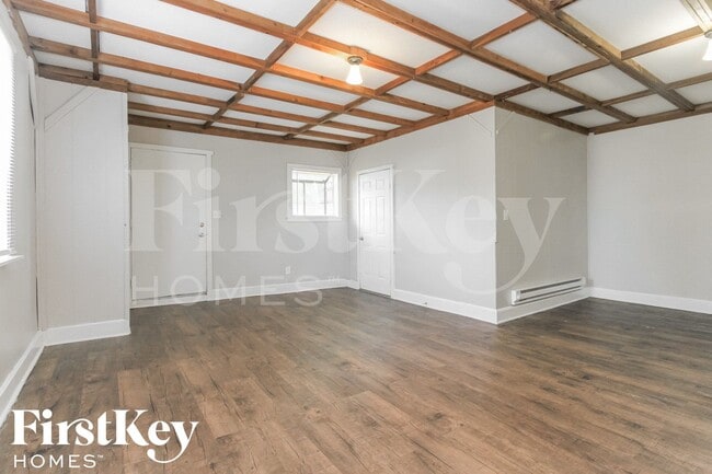 Building Photo - 1210 Gulf Dr