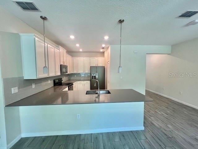 Building Photo - 10058 Red Eagle Dr