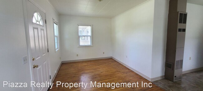 Building Photo - 2 br, 1 bath House - 523 Ball Street