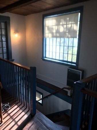 Building Photo - 37 Cranberry Hwy